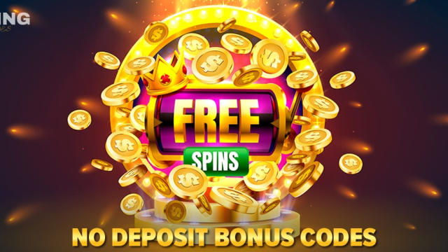 Casinozer embryon percher : guide complet de l’enregistrement í  tous les ploiements ICEMéxico
